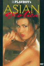 Watch Playboy Asian Exotica M4ufree