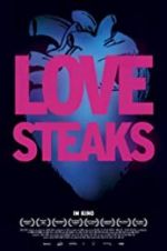 Watch Love Steaks M4ufree