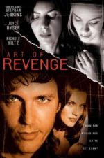 Watch Art of Revenge M4ufree