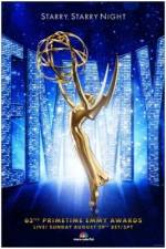 Watch The 62nd Primetime Emmy Awards M4ufree
