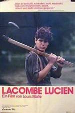Watch Lacombe Lucien M4ufree