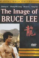 Watch The Bruce Lee Story - (Meng nan da zei yan zhi hu) M4ufree