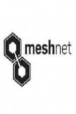 Watch Introduction to the MeshNet M4ufree