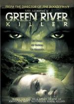 Watch Green River Killer M4ufree