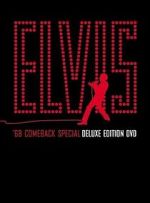 Watch Elvis: The Comeback Special M4ufree