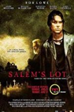 Watch Salem\'s Lot M4ufree