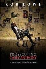 Watch Prosecuting Casey Anthony M4ufree