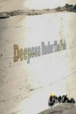 Watch National Geographic - Wild Deepsea Under the Pole M4ufree