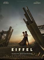 Watch Eiffel M4ufree