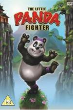 Watch The Little Panda Fighter M4ufree