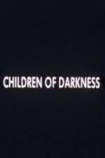 Watch Children of Darkness M4ufree