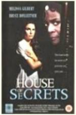 Watch House of Secrets M4ufree
