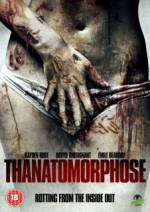 Watch Thanatomorphose M4ufree
