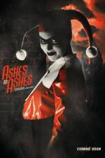 Watch Batman Ashes to Ashes M4ufree