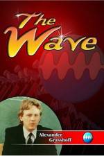 Watch The Wave M4ufree