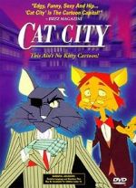 Watch Cat City M4ufree