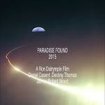 Watch Paradise Found 2015 M4ufree