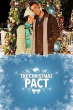 Watch The Christmas Pact M4ufree