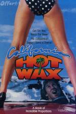 Watch California Hot Wax M4ufree