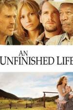 Watch An Unfinished Life M4ufree
