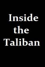 Watch Inside the Taliban M4ufree