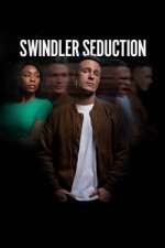 Watch Swindler Seduction M4ufree