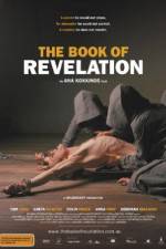 Watch The Book of Revelation M4ufree