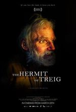 Watch The Hermit of Treig M4ufree