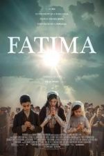 Watch Fatima M4ufree