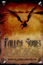 Watch Fallen Souls M4ufree