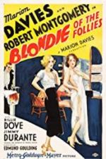 Watch Blondie of the Follies M4ufree