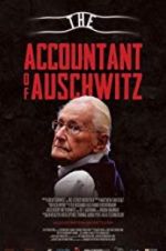 Watch The Accountant of Auschwitz M4ufree
