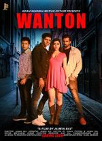 Watch Wanton M4ufree
