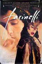 Watch Farinelli M4ufree