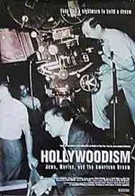 Watch Hollywoodism: Jews, Movies and the American Dream M4ufree
