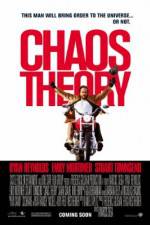 Watch Chaos Theory M4ufree