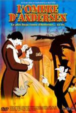 Watch H.C. Andersen's The Long Shadow M4ufree