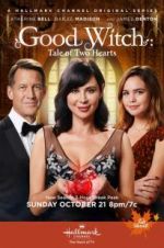 Watch Good Witch: Tale of Two Hearts M4ufree