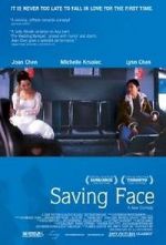 Watch Saving Face M4ufree