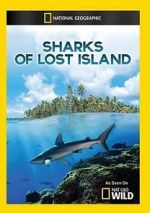 Watch Sharks of Lost Island M4ufree