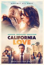 Watch California Love M4ufree