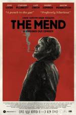 Watch The Mend M4ufree