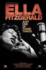 Watch Ella Fitzgerald: Just One of Those Things M4ufree
