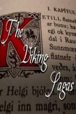 Watch The Viking Sagas M4ufree