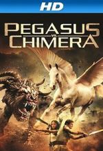 Watch Pegasus Vs. Chimera M4ufree