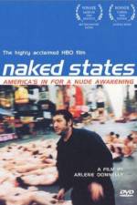 Watch Naked States M4ufree
