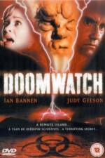 Watch Doomwatch M4ufree