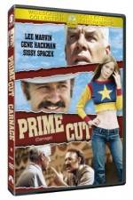 Watch Prime Cut M4ufree