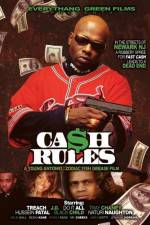 Watch Cash Rules M4ufree