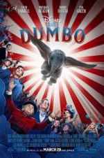 Watch Dumbo M4ufree